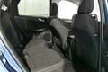 Ford Kuga Titanium Plug-In Hybrid Blau - thumbnail 4