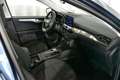 Ford Kuga Titanium Plug-In Hybrid Blau - thumbnail 2