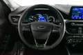 Ford Kuga Titanium Plug-In Hybrid Blau - thumbnail 12