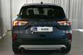Ford Kuga Titanium Plug-In Hybrid Blau - thumbnail 6