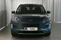 Ford Kuga Titanium Plug-In Hybrid Blau - thumbnail 7