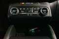 Ford Kuga Titanium Plug-In Hybrid Blau - thumbnail 15