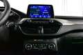 Ford Kuga Titanium Plug-In Hybrid Blau - thumbnail 11