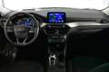 Ford Kuga Titanium Plug-In Hybrid Blau - thumbnail 3