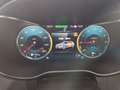 Mercedes-Benz C 300 de T EQ Power AMG AHK LEDER BUSINESS PLUS Negro - thumbnail 17