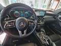 Mercedes-Benz C 300 de T EQ Power AMG AHK LEDER BUSINESS PLUS Negro - thumbnail 20