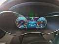 Mercedes-Benz C 300 de T EQ Power AMG AHK LEDER BUSINESS PLUS Negro - thumbnail 26