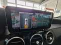 Mercedes-Benz C 300 de T EQ Power AMG AHK LEDER BUSINESS PLUS Negro - thumbnail 29