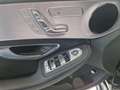 Mercedes-Benz C 300 de T EQ Power AMG AHK LEDER BUSINESS PLUS Negro - thumbnail 13