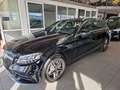 Mercedes-Benz C 300 de T EQ Power AMG AHK LEDER BUSINESS PLUS Negro - thumbnail 1