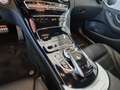 Mercedes-Benz C 300 de T EQ Power AMG AHK LEDER BUSINESS PLUS Negro - thumbnail 23