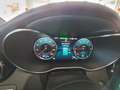 Mercedes-Benz C 300 de T EQ Power AMG AHK LEDER BUSINESS PLUS Negro - thumbnail 25