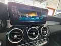 Mercedes-Benz C 300 de T EQ Power AMG AHK LEDER BUSINESS PLUS Negro - thumbnail 27