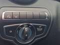 Mercedes-Benz C 300 de T EQ Power AMG AHK LEDER BUSINESS PLUS Negro - thumbnail 19
