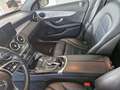 Mercedes-Benz C 300 de T EQ Power AMG AHK LEDER BUSINESS PLUS Negro - thumbnail 15