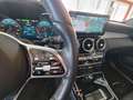 Mercedes-Benz C 300 de T EQ Power AMG AHK LEDER BUSINESS PLUS Negro - thumbnail 22