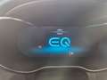 Mercedes-Benz C 300 de T EQ Power AMG AHK LEDER BUSINESS PLUS Negro - thumbnail 16