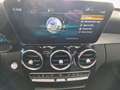 Mercedes-Benz C 300 de T EQ Power AMG AHK LEDER BUSINESS PLUS Negro - thumbnail 24
