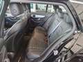 Mercedes-Benz C 300 de T EQ Power AMG AHK LEDER BUSINESS PLUS Negro - thumbnail 8