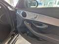Mercedes-Benz C 300 de T EQ Power AMG AHK LEDER BUSINESS PLUS Negro - thumbnail 12