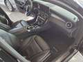 Mercedes-Benz C 300 de T EQ Power AMG AHK LEDER BUSINESS PLUS Negro - thumbnail 11