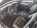 Mercedes-Benz C 300 de T EQ Power AMG AHK LEDER BUSINESS PLUS Negro - thumbnail 7