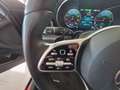 Mercedes-Benz C 300 de T EQ Power AMG AHK LEDER BUSINESS PLUS Negro - thumbnail 21