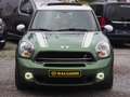 MINI Cooper Countryman 1.6 S ✅SPORT✅TVA 21%-GPS-CUIR-PANO-CLIM-XENON- Green - thumbnail 8