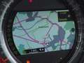 MINI Cooper Countryman 1.6 S ✅SPORT✅TVA 21%-GPS-CUIR-PANO-CLIM-XENON- Groen - thumbnail 20