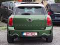 MINI Cooper Countryman 1.6 S ✅SPORT✅TVA 21%-GPS-CUIR-PANO-CLIM-XENON- Green - thumbnail 9