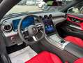 Mercedes-Benz CLE 220 d Cabrio Nero - thumbnail 9