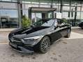 Mercedes-Benz CLE 220 d Cabrio Nero - thumbnail 3
