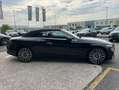 Mercedes-Benz CLE 220 d Cabrio Nero - thumbnail 8