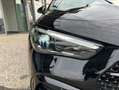 Mercedes-Benz CLE 220 d Cabrio Nero - thumbnail 15