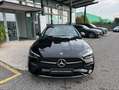 Mercedes-Benz CLE 220 d Cabrio Nero - thumbnail 2