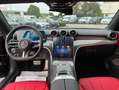 Mercedes-Benz CLE 220 d Cabrio Nero - thumbnail 10
