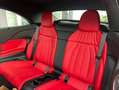 Mercedes-Benz CLE 220 d Cabrio Nero - thumbnail 12
