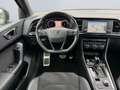 CUPRA Ateca 2.0 TSI 4Drive DSG *LED*360°*Beats*ACC*DCC* Schwarz - thumbnail 13
