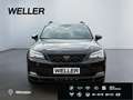 CUPRA Ateca 2.0 TSI 4Drive DSG *LED*360°*Beats*ACC*DCC* Schwarz - thumbnail 2