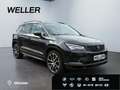 CUPRA Ateca 2.0 TSI 4Drive DSG *LED*360°*Beats*ACC*DCC* Schwarz - thumbnail 4