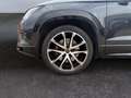 CUPRA Ateca 2.0 TSI 4Drive DSG *LED*360°*Beats*ACC*DCC* Schwarz - thumbnail 22