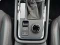 CUPRA Ateca 2.0 TSI 4Drive DSG *LED*360°*Beats*ACC*DCC* Schwarz - thumbnail 24
