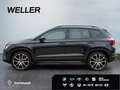CUPRA Ateca 2.0 TSI 4Drive DSG *LED*360°*Beats*ACC*DCC* Schwarz - thumbnail 5