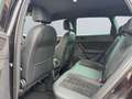 CUPRA Ateca 2.0 TSI 4Drive DSG *LED*360°*Beats*ACC*DCC* Schwarz - thumbnail 17