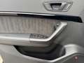 CUPRA Ateca 2.0 TSI 4Drive DSG *LED*360°*Beats*ACC*DCC* Schwarz - thumbnail 23