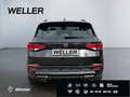 CUPRA Ateca 2.0 TSI 4Drive DSG *LED*360°*Beats*ACC*DCC* Schwarz - thumbnail 6