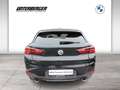 BMW X2 xDrive18d  M Sportpaket (F39) Head-Up HiFi Zwart - thumbnail 6