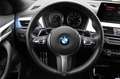 BMW X2 xDrive18d  M Sportpaket (F39) Head-Up HiFi Zwart - thumbnail 14