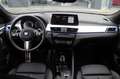 BMW X2 xDrive18d  M Sportpaket (F39) Head-Up HiFi Black - thumbnail 12
