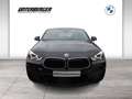 BMW X2 xDrive18d  M Sportpaket (F39) Head-Up HiFi Black - thumbnail 5